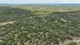 002 County Road 15 - Photo 27