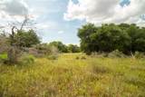 002 County Road 15 - Photo 28
