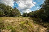 002 County Road 15 - Photo 29