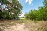 002 County Road 15 - Photo 3