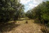 002 County Road 15 - Photo 30