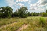 002 County Road 15 - Photo 33