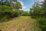 002 County Road 15 - Photo 5