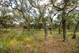 002 County Road 15 - Photo 6