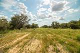 002 County Road 15 - Photo 7