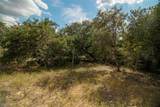 002 County Road 15 - Photo 8