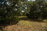 002 County Road 15 - Photo 9