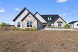 3705 County Road 211 Rd - Photo 1