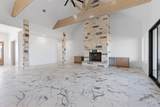 3705 County Road 211 Rd - Photo 10