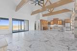 3705 County Road 211 Rd - Photo 11