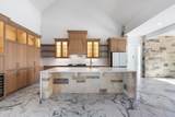 3705 County Road 211 Rd - Photo 12