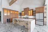3705 County Road 211 Rd - Photo 13