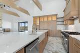 3705 County Road 211 Rd - Photo 14
