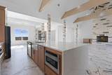 3705 County Road 211 Rd - Photo 15