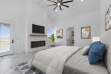 3705 County Road 211 Rd - Photo 18
