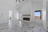 3705 County Road 211 Rd - Photo 19