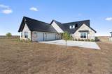 3705 County Road 211 Rd - Photo 2