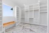 3705 County Road 211 Rd - Photo 21