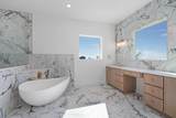 3705 County Road 211 Rd - Photo 22