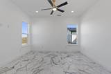 3705 County Road 211 Rd - Photo 26