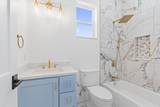 3705 County Road 211 Rd - Photo 27