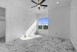3705 County Road 211 Rd - Photo 29