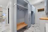 3705 County Road 211 Rd - Photo 30