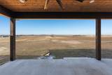 3705 County Road 211 Rd - Photo 31