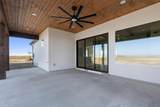 3705 County Road 211 Rd - Photo 32