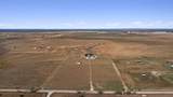 3705 County Road 211 Rd - Photo 4