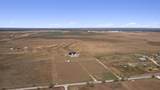 3705 County Road 211 Rd - Photo 5