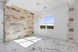 3705 County Road 211 Rd - Photo 7