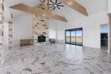 3705 County Road 211 Rd - Photo 9