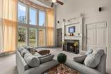 239 Whitney Run - Photo 10