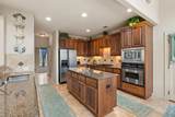 239 Whitney Run - Photo 11