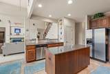239 Whitney Run - Photo 12