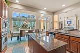 239 Whitney Run - Photo 13