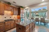 239 Whitney Run - Photo 14