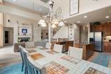 239 Whitney Run - Photo 15