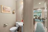 239 Whitney Run - Photo 16