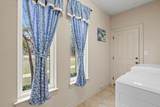 239 Whitney Run - Photo 17