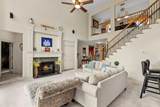 239 Whitney Run - Photo 18