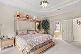 239 Whitney Run - Photo 20