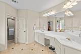 239 Whitney Run - Photo 21