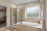 239 Whitney Run - Photo 22