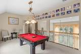 239 Whitney Run - Photo 23