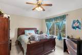 239 Whitney Run - Photo 24
