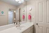 239 Whitney Run - Photo 25