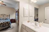 239 Whitney Run - Photo 27