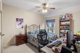 239 Whitney Run - Photo 28